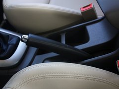 2012款 1.5L 手动 精英型