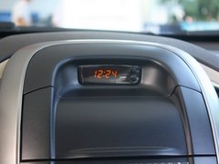 2012款 1.5L 手动 精英型