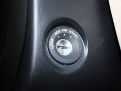 2012款 1.5L 手动 精英型