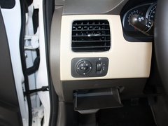 2012款 1.5L 手动 精英型