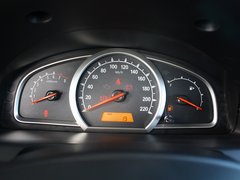 2012款 1.5L 手动 精英型