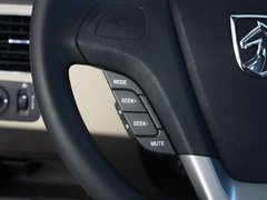 2012款 1.5L 手动 精英型