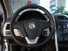 2012款 1.5L 手动 精英型