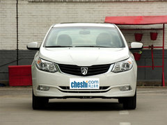 2012款 1.5L 手动 精英型