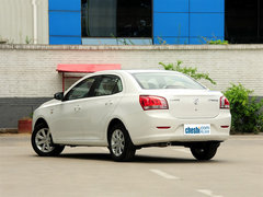 2012款 1.5L 手动 精英型
