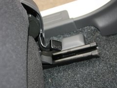 2012款 1.3 自动 JLX 4座