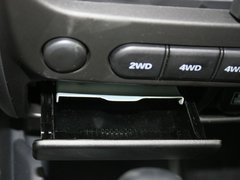 2012款 1.3 自动 JLX 4座