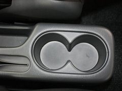 2012款 1.3 自动 JLX 4座