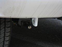2012款 1.3 自动 JLX 4座