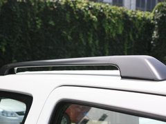 2012款 1.3 自动 JLX 4座