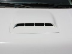 2012款 1.3 自动 JLX 4座