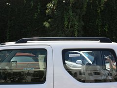 2012款 1.3 自动 JLX 4座