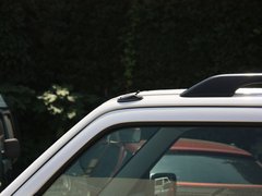 2012款 1.3 自动 JLX 4座