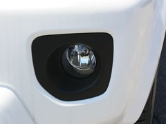 2012款 1.3 自动 JLX 4座