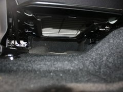 2012款 1.3 自动 JLX 4座