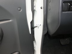2012款 1.3 自动 JLX 4座
