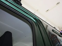 2012款 1.3 自动 JLX导航版 4座