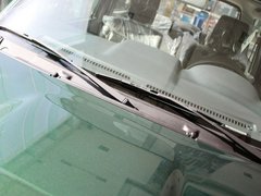 2012款 1.3 自动 JLX导航版 4座