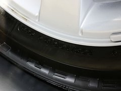 2012款 1.3 自动 JLX导航版 4座