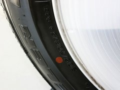 2012款 1.3 自动 JLX导航版 4座