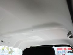 2012款 1.3 自动 JLX导航版 4座