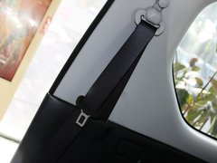 2012款 1.3 自动 JLX导航版 4座