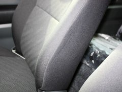 2012款 1.3 自动 JLX导航版 4座