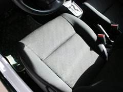 2012款 1.3 自动 JLX导航版 4座