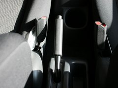 2012款 1.3 自动 JLX导航版 4座