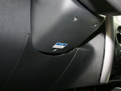 2012款 1.3 自动 JLX导航版 4座