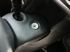 2012款 1.3 自动 JLX导航版 4座