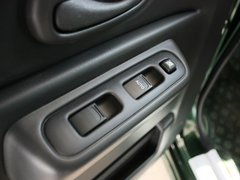 2012款 1.3 自动 JLX导航版 4座