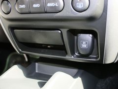 2012款 1.3 自动 JLX导航版 4座