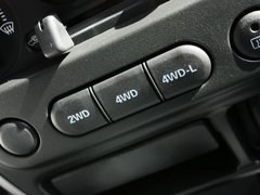 2012款 1.3 自动 JLX导航版 4座