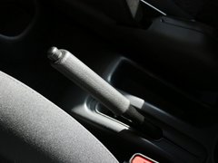 2012款 1.3 自动 JLX导航版 4座