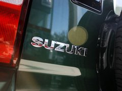 2012款 1.3 自动 JLX导航版 4座