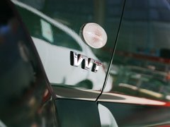 2012款 1.3 自动 JLX导航版 4座