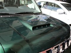 2012款 1.3 自动 JLX导航版 4座
