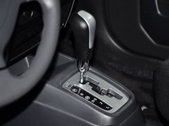 2012款 1.3 自动 JLX导航版 4座