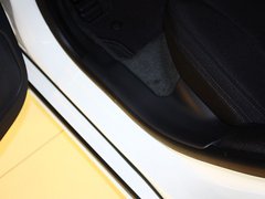 2013款 2.0T 自动 智尚版