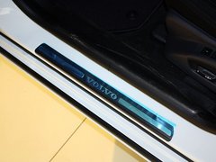 2013款 2.0T 自动 智尚版