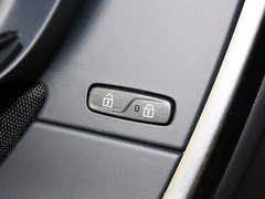 2013款 2.0T 自动 智尚版