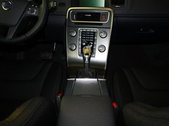 2013款 2.0T 自动 智尚版