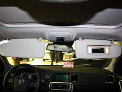 2013款 2.0T 自动 智尚版