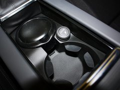 2013款 2.0T 自动 智尚版