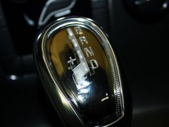 2013款 2.0T 自动 智尚版
