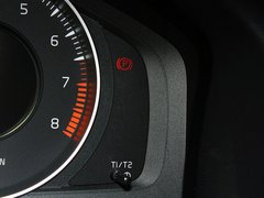 2013款 2.0T 自动 智尚版