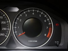 2013款 2.0T 自动 智尚版