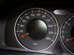2013款 2.0T 自动 智尚版