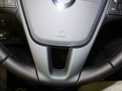 2013款 2.0T 自动 智尚版